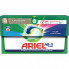 Капсулы для стирки Ariel Pods Все-в-1 Color 35 шт. (8001090727015) (212637)