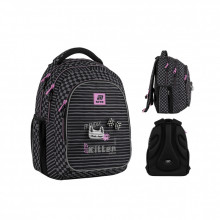 Рюкзак школьный Kite Education teens 8001L-2 (K25-8001L-2) (257637)