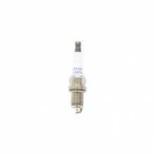 Свеча зажигания Denso PK16PRL11 (298637) Свеча зажигания Denso PK16PRL11 (298637)