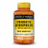 Пробиотики Mason Natural Пробиотик с пектином, Probiotic Acidophilus With Pectin, 100 капсул (MAV-05331) (306637)
