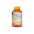 Пробиотики Mason Natural Пробиотик с пектином, Probiotic Acidophilus With Pectin, 100 капсул (MAV-05331) (306637)