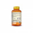 Пробиотики Mason Natural Пробиотик с пектином, Probiotic Acidophilus With Pectin, 100 капсул (MAV-05331) (306637)