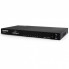 Разветвитель Cablexpert DSP-8PH4-03 (319637)