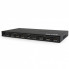 Разветвитель Cablexpert DSP-8PH4-03 (319637)