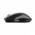 Мышка Trust Zaya Rechargeable Wireless Black (23809) (188737)