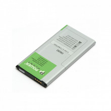 Аккумуляторная батарея PowerPlant Samsung i9600 (Galaxy S5) (DV00DV6184) (234837)