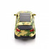 Машина TechnoDrive Автомодель серии Шевроны Героев - Kia Sportage R - 56 ОМПБр (250362M) (267837)