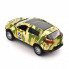 Машина TechnoDrive Автомодель серии Шевроны Героев - Kia Sportage R - 56 ОМПБр (250362M) (267837)