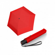 Зонт Knirps U.200 Red (Kn95 2200 1501) (273837)