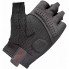 Перчатки для фитнеса Adidas Essential Training Gloves ADGB-15001RD чорний, червоний S (885652025843) (284837)