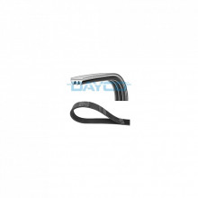 Поликлиновый ремень DAYCO 3PK788 (302837)