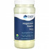Минералы Trace Магний, вкус лимон-лайм, 350 мг, Stress-X, Magnesium Powder, Trace Minerals, 25 (TMR-00274) (309837)