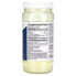 Минералы Trace Магний, вкус лимон-лайм, 350 мг, Stress-X, Magnesium Powder, Trace Minerals, 25 (TMR-00274) (309837)