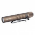 Фонарь Olight I3T EOS Desert Tan (315837)