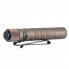 Фонарь Olight I3T EOS Desert Tan (315837)