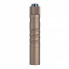 Фонарь Olight I3T EOS Desert Tan (315837)