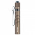 Фонарь Olight I3T EOS Desert Tan (315837)