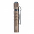 Фонарь Olight I3T EOS Desert Tan (315837)