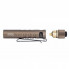 Фонарь Olight I3T EOS Desert Tan (315837)