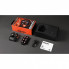 Наушники GravaStar Sirius P9 Plus Black (GSP9PLUS_BLK) (317837)