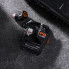 Наушники GravaStar Sirius P9 Plus Black (GSP9PLUS_BLK) (317837)