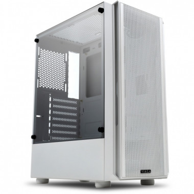 Корпус Vinga Cloud (174937)