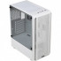 Корпус Vinga Cloud (174937)