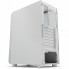 Корпус Vinga Cloud (174937)