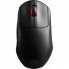 Мышка SteelSeries Prime Wireless Black (62593) (249937)