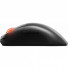 Мышка SteelSeries Prime Wireless Black (62593) (249937)