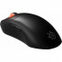 Мышка SteelSeries Prime Wireless Black (62593) (249937)