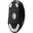 Мышка SteelSeries Prime Wireless Black (62593) (249937)