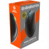Мышка SteelSeries Prime Wireless Black (62593) (249937)