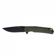Нож Ruike P801-G (278937)