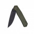 Нож Ruike P801-G (278937)