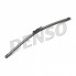 Щетка стеклоочистителя Denso DF-034 (299937)