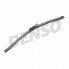 Щетка стеклоочистителя Denso DF-034 (299937)