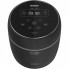 Мультиварка Sencor SRM0671BK (318937)