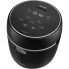 Мультиварка Sencor SRM0671BK (318937)
