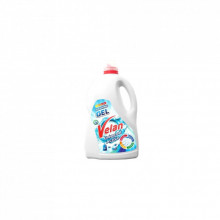Гель для стирки Velan Universal Active 5 л (4820256552032) (319937)