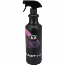 Автомобильный очиститель K2 Spectrum Pro 1 л (D30011) (340937)