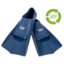 Ласты Aqua Speed Training Fins 137-10 60463 синій 45-46 (5905718604630) (286047)