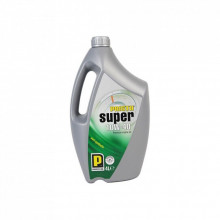 Моторное масло PRISTA Super 10w40 4л (73029) (295047) Моторное масло PRISTA Super 10w40 4л (73029) (295047)