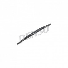 Щетка стеклоочистителя Denso DM048 (298047)