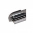 Щетка стеклоочистителя Valeo 578506 (301047)