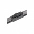Щетка стеклоочистителя Valeo 578506 (301047)