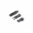 Щетка стеклоочистителя Valeo 578506 (301047)