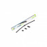 Щетка стеклоочистителя Valeo 578506 (301047)