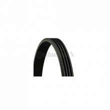 Поликлиновый ремень CONTITECH 4PK1045 (302047)