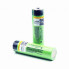 Аккумулятор 18650, LiitoKala NCR 34B-JT, 3400mAh Без защиты Оригинал (249147)